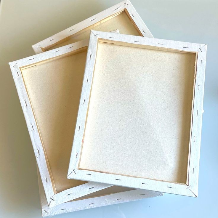 BrushstrokesKe's tweet photo. Are you an artist, an art enthusiast, or hosting sip-and-paint events? Elevate your creativity with our premium canvases,crafted to inspire and built to last. Perfect for your masterpieces or unforgettable events. Ready to create magic? Shop now! #ArtSupplies #CanvasPerfection https://t.co/KczBHp93MT
