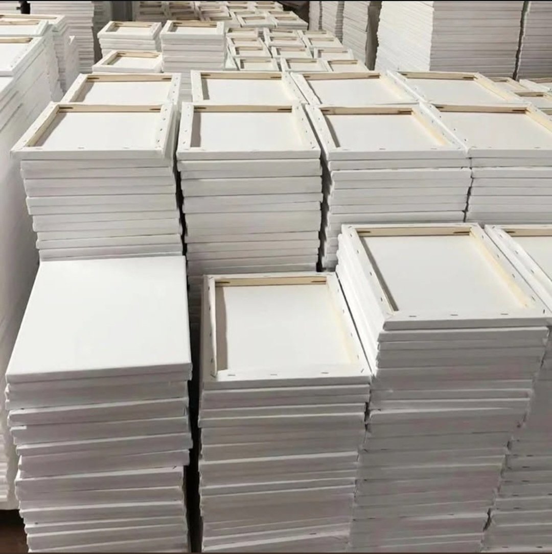 BrushstrokesKe's tweet photo. Are you an artist, an art enthusiast, or hosting sip-and-paint events? Elevate your creativity with our premium canvases,crafted to inspire and built to last. Perfect for your masterpieces or unforgettable events. Ready to create magic? Shop now! #ArtSupplies #CanvasPerfection https://t.co/KczBHp93MT