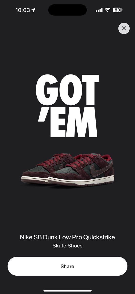 YeezyboostDXB tweet media