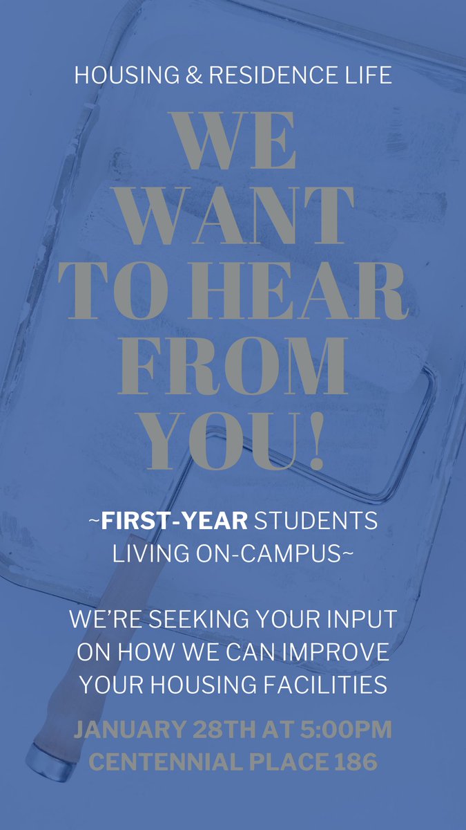 Share Your Voice! Sign Up Today: forms.office.com/r/AFzNEeYJHp