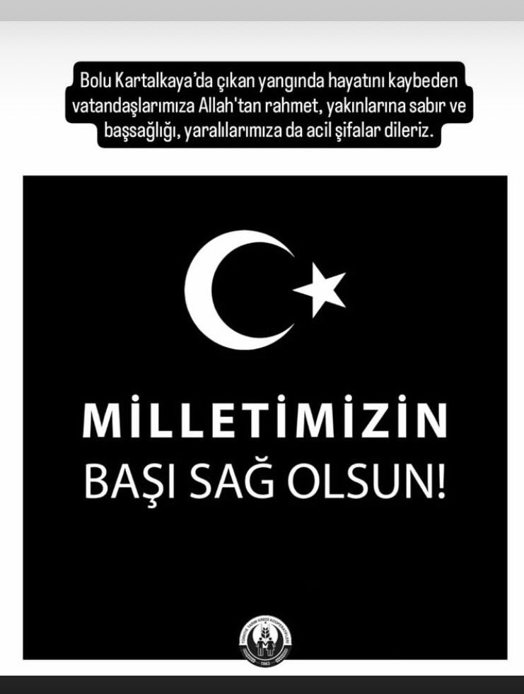 1433akyaka's tweet photo. https://t.co/DkzJcRNuhK