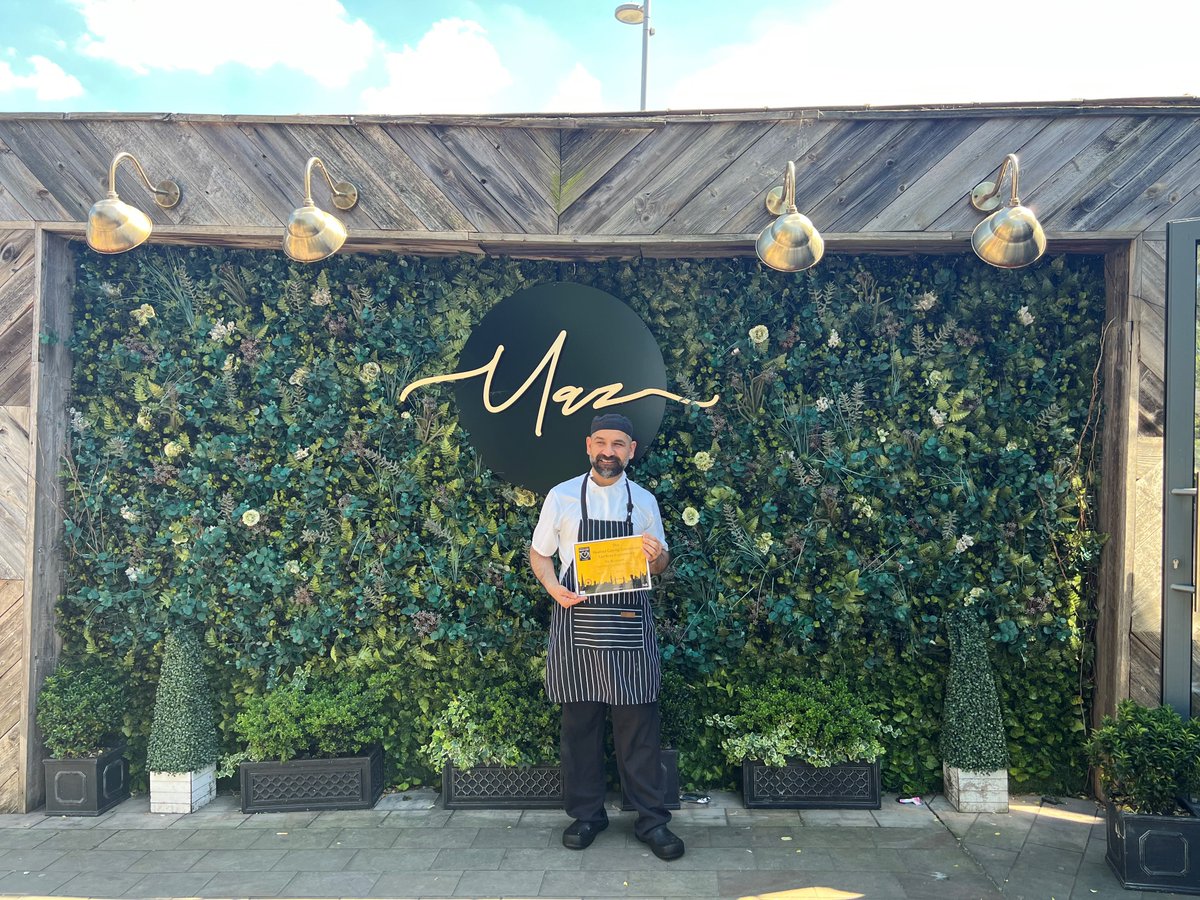 HCC_London tweet media