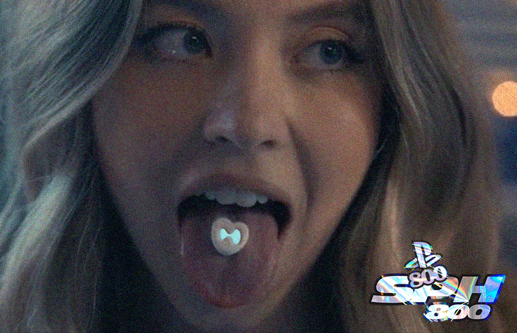 blknoiz06's tweet image. hyperliquid