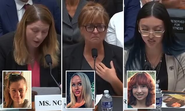 Robby Starbuck tweet media