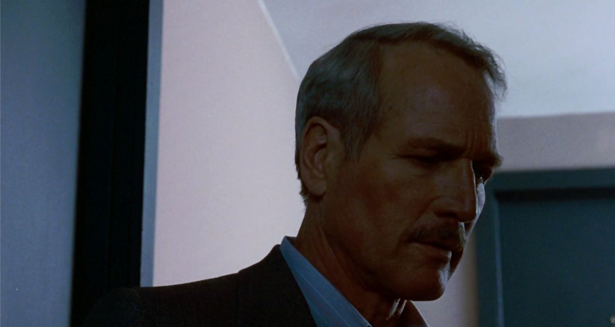 MicahHaley's tweet image. This, boys and girls, is what used to be referred to in the film industry as a "movie star." #TheColorofMoney #Scorsese