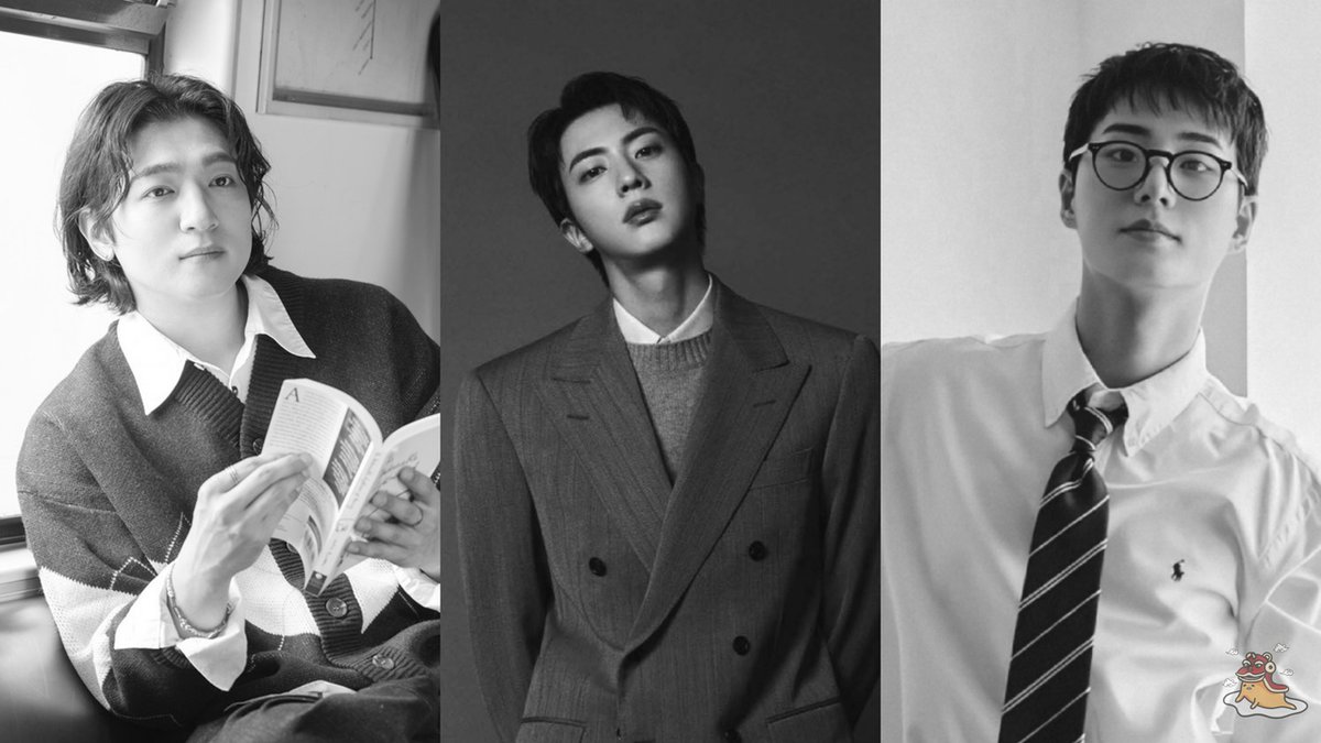 OCIE .ᐟ 🩷🎄 tweet media