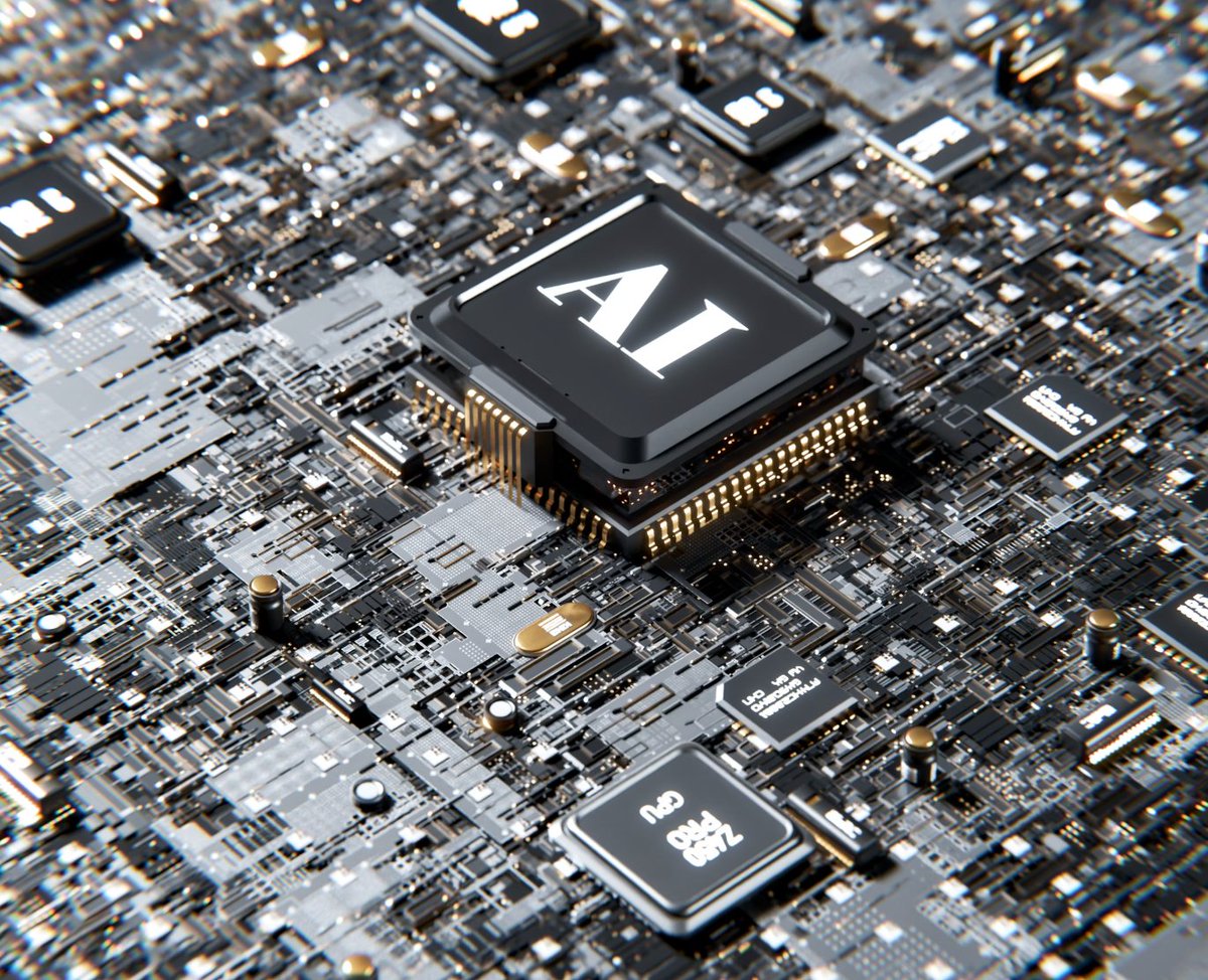 LibraryJournal's tweet image. Report: “#AI #Hallucinations Can’t Be Stopped — but These Techniques Can Limit Their Damage” infodocket.com/2025/01/21/rep…