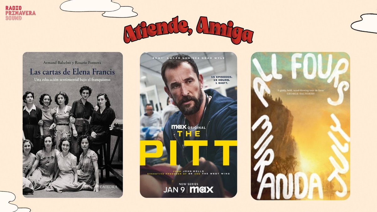 Amiga Date Cuenta tweet media