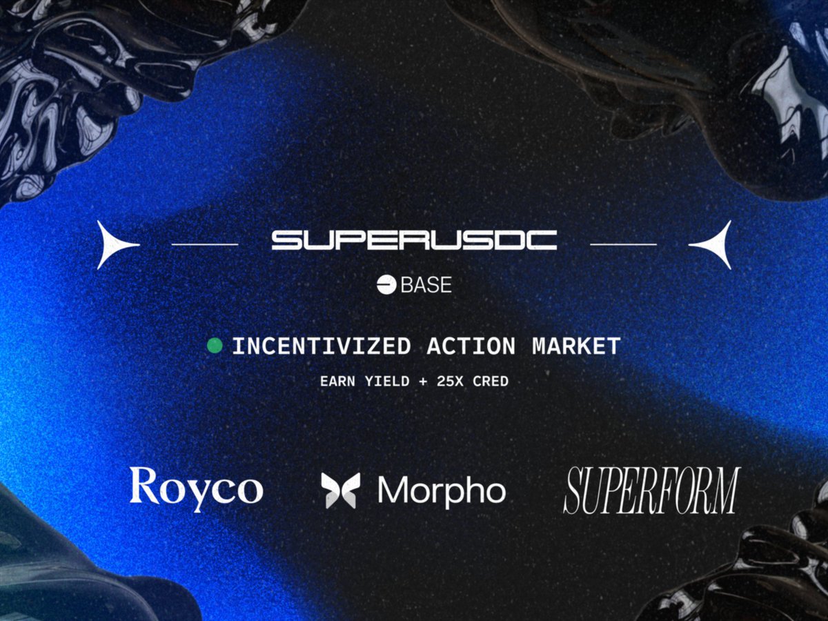 Superform tweet media