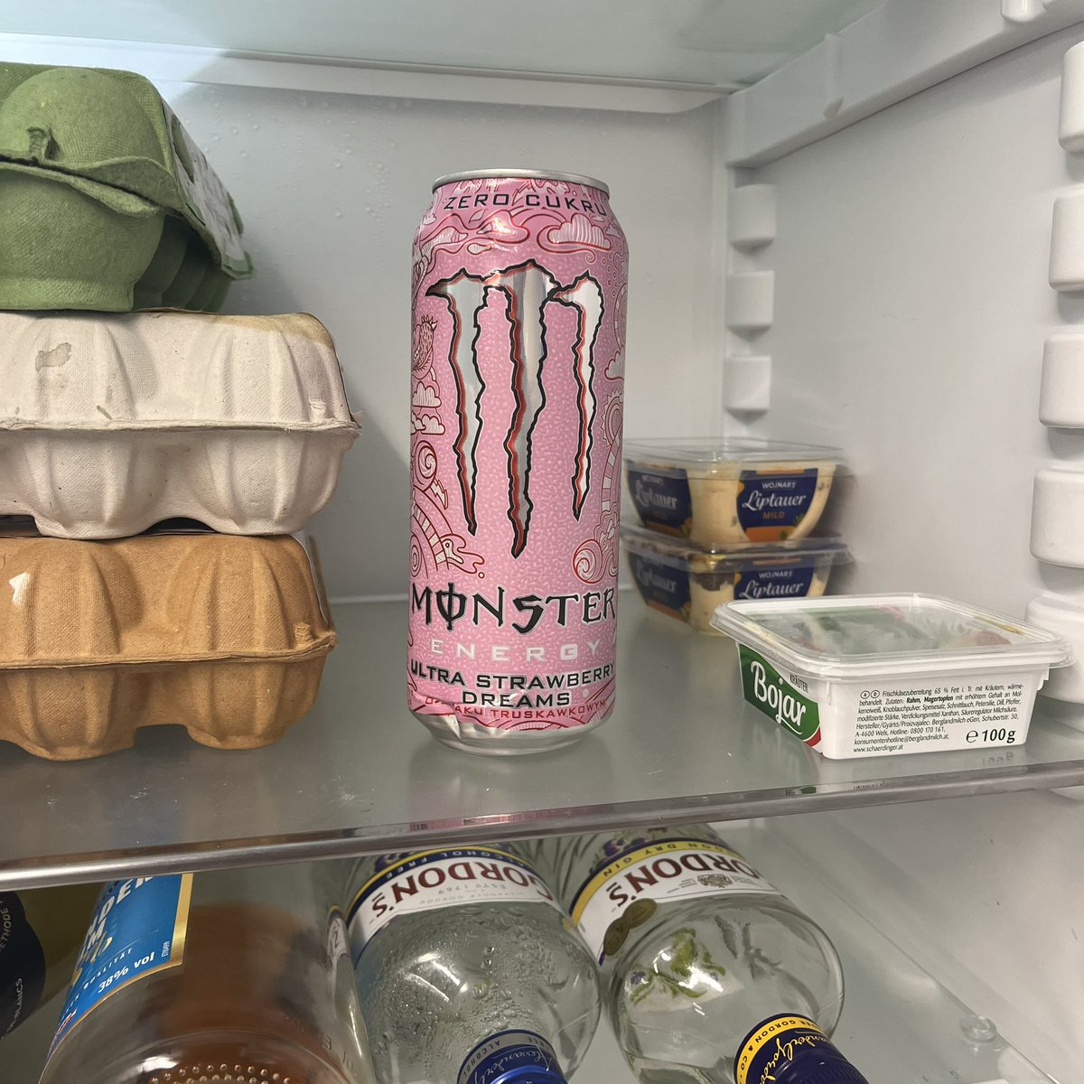 CallixDDC tweet media