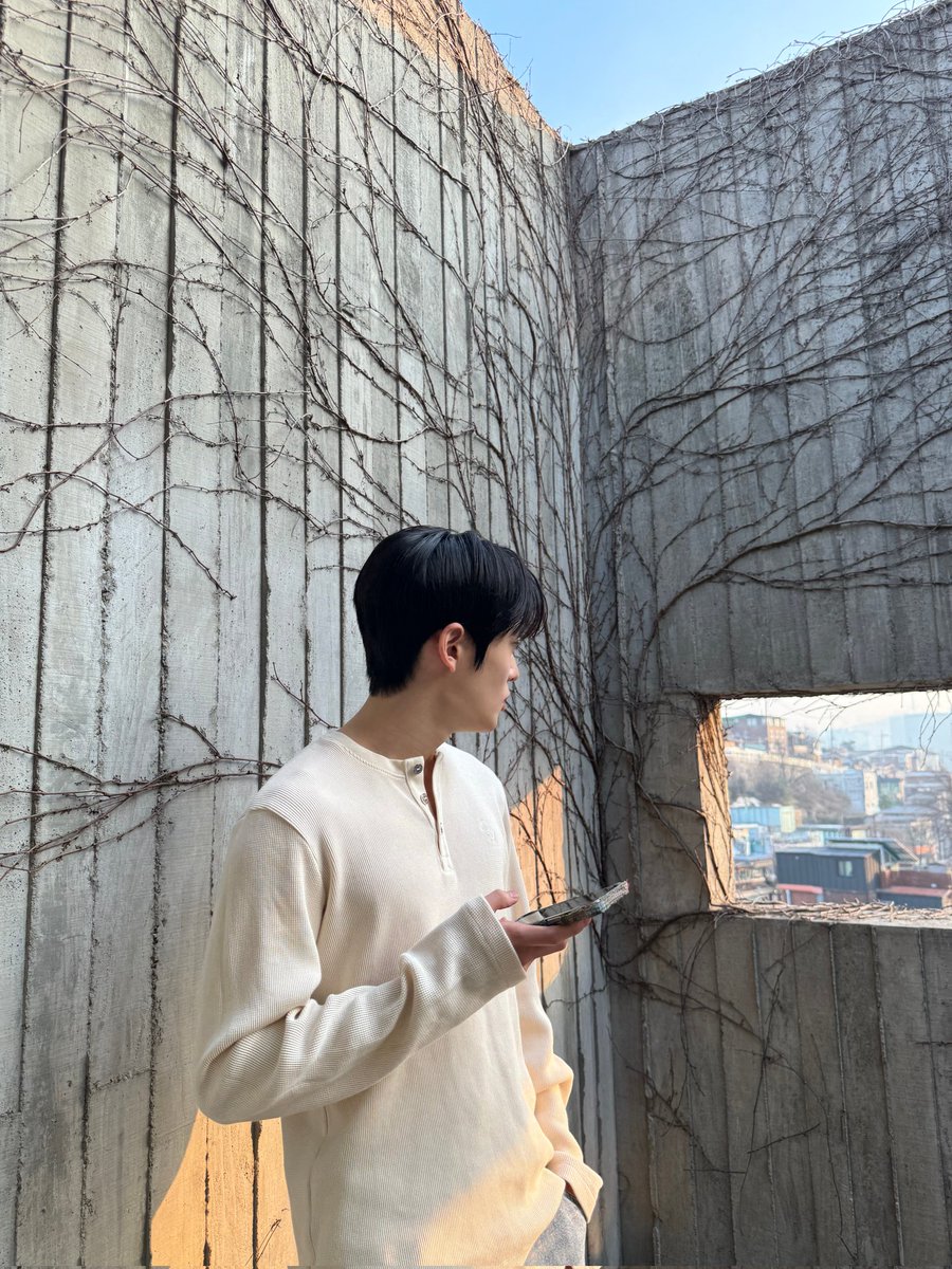 ADORE0214's tweet photo. 240122 #JAEHYUN-在玹 Weibo https://t.co/FG0o0Xkq1F