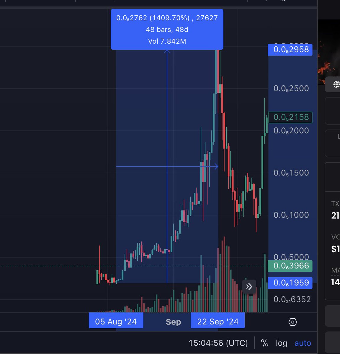 Stablenet_Protocol tweet media