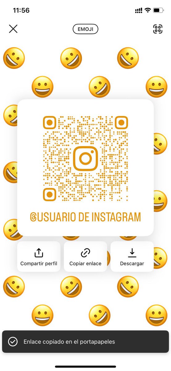DiLifeArt's tweet photo. @Meta ¿qué tan transparentes son sus sistemas de soporte? Mi cuenta @dilifeart sigue inhabilitada desde noviembre y solo recibo mensajes contradictorios. ¿Es justo para los clientes? #MetaSupport #CulturaDigital @instagram @andymstone @guyro @mosseri @finkd 

No somos un estadísticas más, debemos humanizar las plataformas en la gestión de casos, reportes y errores que podamos corregir.! 
@OversightBoard @accessnow_latam @EFF @Karisma @accessnow @TechCrunch @mashable 

24 reportes cerrados, 6 de enero 2025 indican reactivar la cuenta, solo pude cambiar clave y hasta la fecha sigue inhabilitada y en ocasiones queda bogueada 😮‍💨