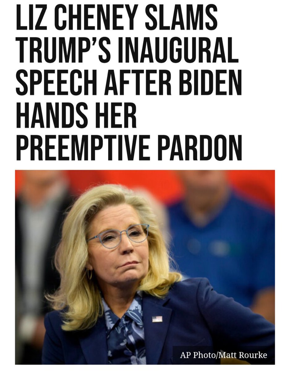 Proud Elephant 🇺🇸🦅 tweet media