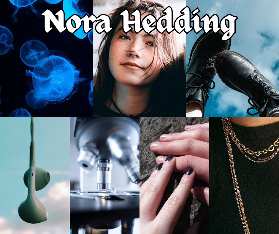 MN is letting the draft stew tweet media