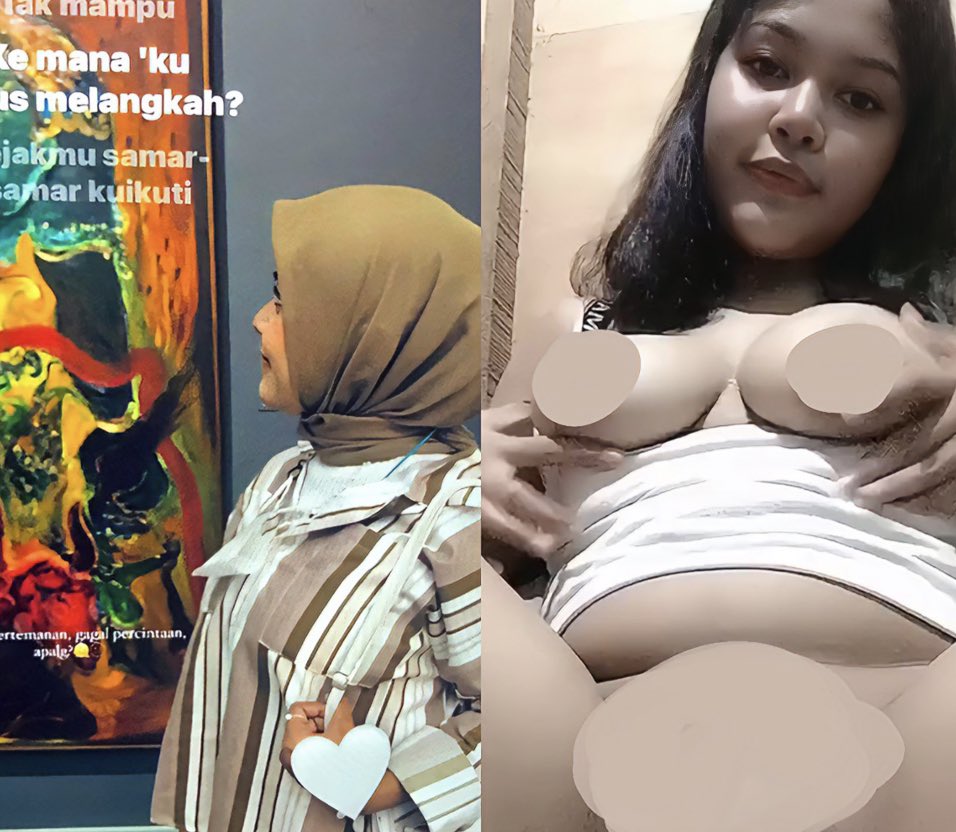 gudangeceran's tweet photo. kek gak asing deh sama wajahnya 

https://t.co/90SqBvyJvn
https://t.co/UPYXboIFrA 
https://t.co/YqFr2wgSbs
https://t.co/GWkWC3jTLB 
https://t.co/uSqZKrrQIU
https://t.co/FvqfvBnCKW
https://t.co/CGaFFIm8nr
https://t.co/rkEwCMaGtg https://t.co/HacpHuBkew
