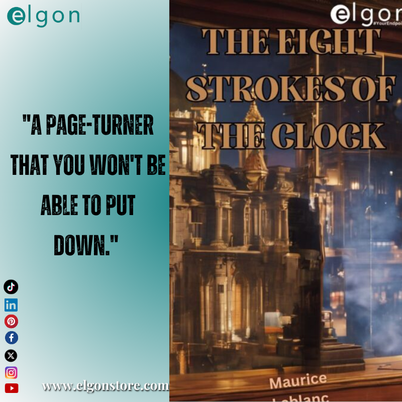 Elgonstore's tweet photo. Busy days, quiet moments, endless stories. 📚✨ Discover the eBooks that fit into your life perfectly. 📱📖
https://t.co/RaNg17JKU0
#EbookLife #BookTok #ReadOnTheGo #Bookworm #BookLovers #PlotTwist #ReadersEscape #NewChapter #ReadMore #BookTalk #ReadNow #EBookBuzz https://t.co/NyrP7NLFi3