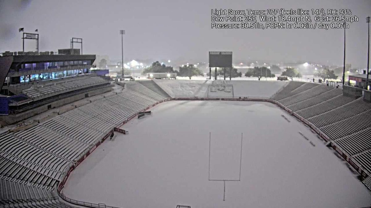 CajunField's tweet image. Yall…..#SneauxDay2025