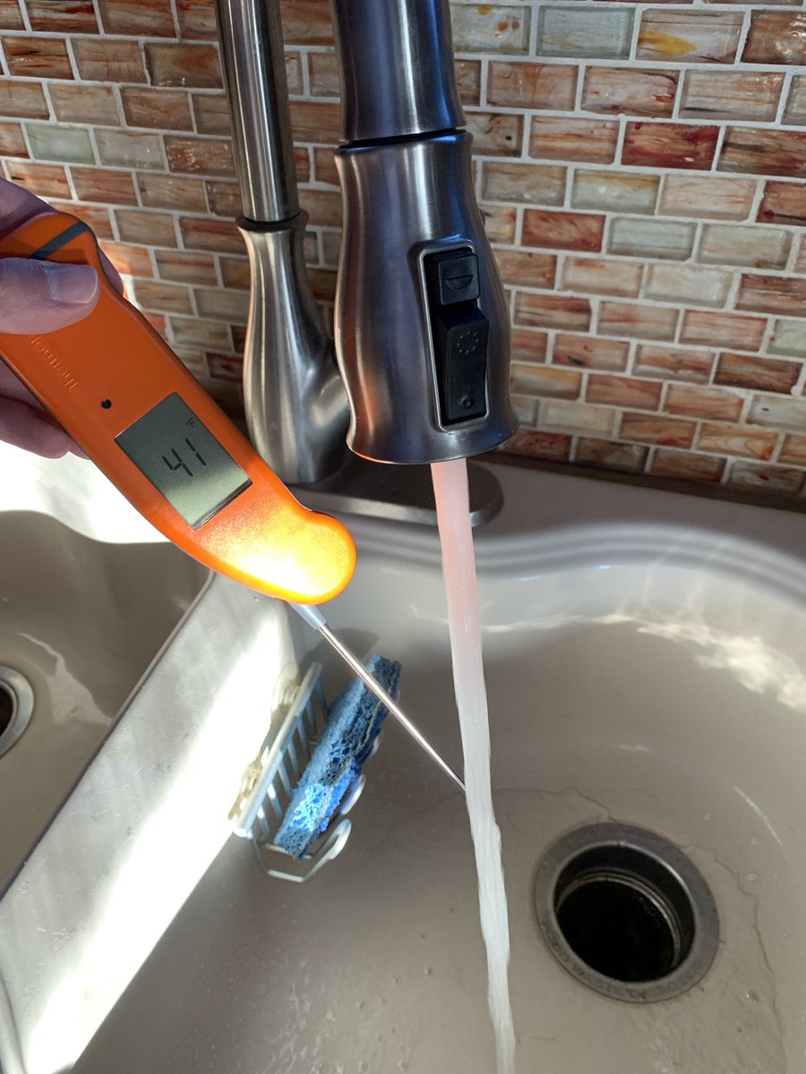 pmcdougl's tweet photo. @WedgeLIVE #WedgeWaterWatchers Another data point from lynnhurst. https://t.co/0Vun5aiyJX