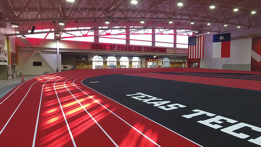 Happy to announce that I will be competing at texas tech’s indoor track meet this weekend! <a href="/johnwdavis/">John W. Davis</a> <a href="/WesKittley/">Wes Kittley 🌵</a> <a href="/TexasTechTF/">Texas Tech Track & Field</a> <a href="/TXMileSplit/">Texas MileSplit</a> <a href="/LBPolyAthletics/">L.B. Poly Athletics</a> <a href="/562sports/">The562.org</a> <a href="/MileSplitWest/">MileSplit West</a>