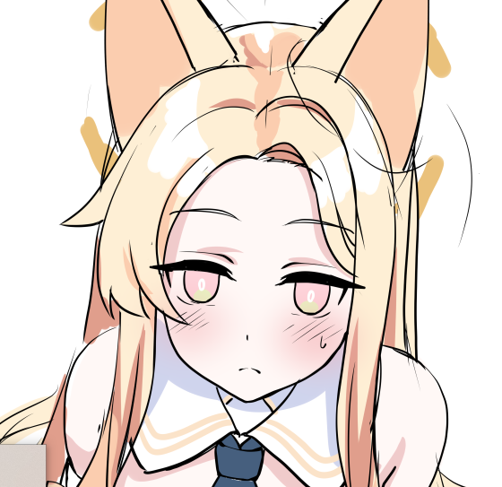 次の触媒の準備はしてる 