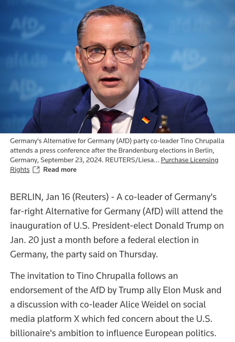 QTwoson's tweet photo. @mlgcfp @SenPolehanki Yeah totally a hoax. /s https://t.co/5aTCQYBkgn