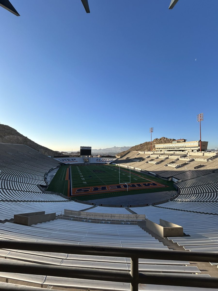 Scotty Walden tweet media