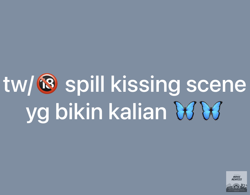 CHECK PINNED - mupi tweet media