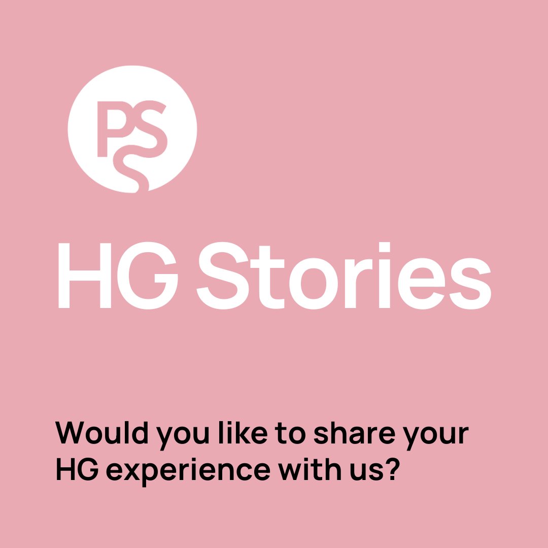 Pregnancy Sickness Support (@hgsupportuk) on Twitter photo Your HG story matters.
Sharing it can:
✨ Raise awareness of the realities of HG
✨ Help others feel less alone
✨ Strengthen our campaigns for change
You can stay anonymous if you wish. 🌐 Fill out the form here: ow.ly/WeUl50UIq2g
💙 #HGStories #Hyperemesis Your HG story matters.
Sharing it can:
✨ Raise awareness of the realities of HG
✨ Help others feel less alone
✨ Strengthen our campaigns for change
You can stay anonymous if you wish. 🌐 Fill out the form here: ow.ly/WeUl50UIq2g
💙 #HGStories #Hyperemesis