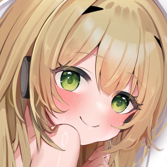 ๅ
ฅ็จฟใใ๏ฝใใใใฟ