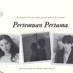 Photo by RAFANDRA. (@haraptuan)