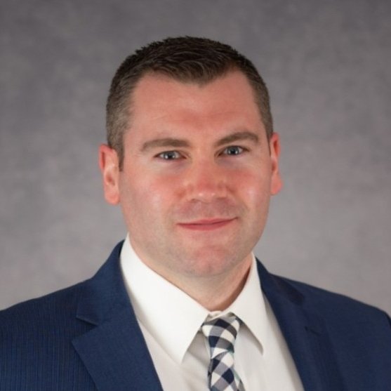7LATG4's tweet image. 7LÁ anocht ar @TG4TV ag 8pm le @mairinnighadhra

▶️Rialtas nua agus Taoiseach le ceapadh amárach - @daracalleary / @PearseDoherty #Rialtas

▶️Donald Trump mar Uachtarán na Stát Aontaithe Mheiriceá den dara huair - Dr Úna Ní Bhroiméil / Diarmuid Mac Suibhne #USAElection2024