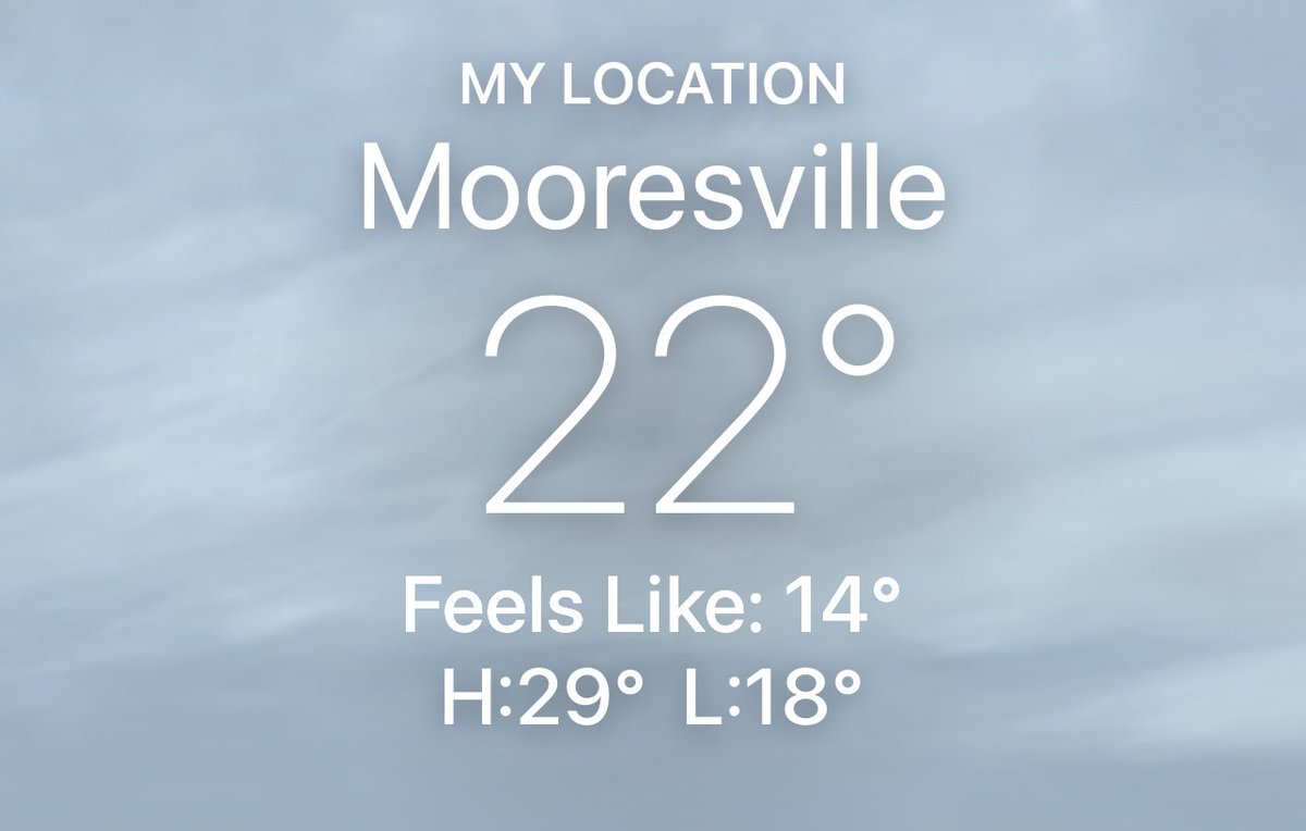 Brett Griffin tweet media