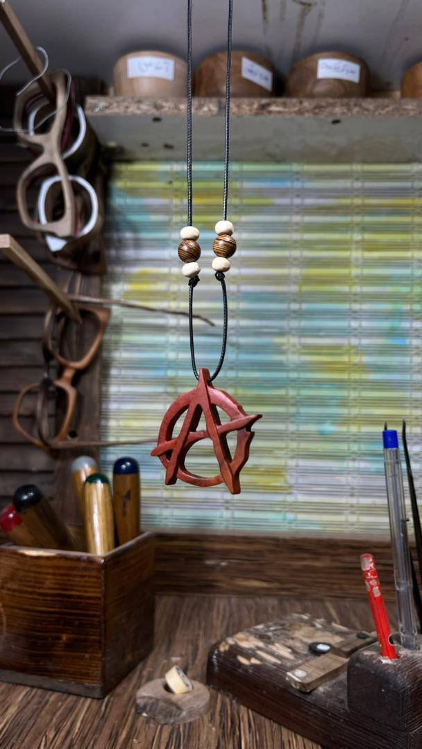 B★M★C tweet media