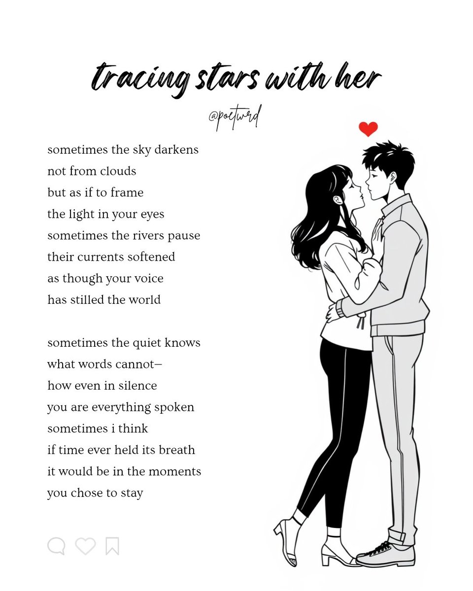 prasen_sky's tweet photo. 🆕
#poetrycommunity #poetryisnotdead #literature #bookquotes #aboutlife #literaturememes #literarymemes #litmemes #darkacademiaaesthetic #dailyquotes #lifequotes #selfquotes #tumblr #tumblraesthetic #bookcommunity #explorepage #exploremore #poeticsoul #soulquotes https://t.co/XqQljNODrI