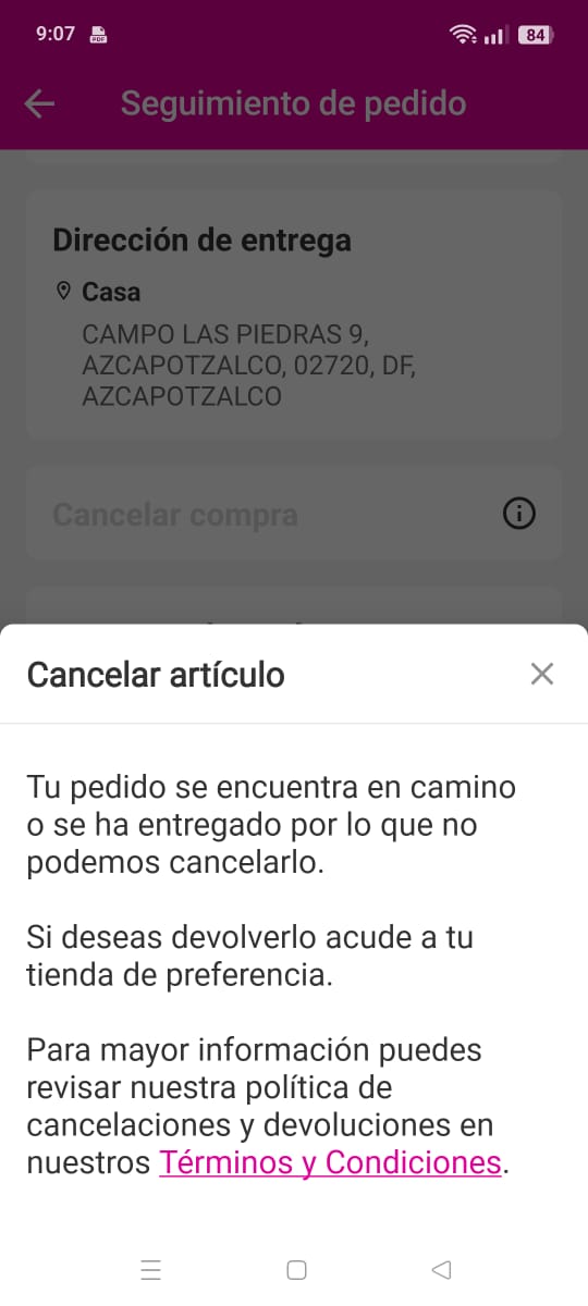 Luis Magadan tweet media