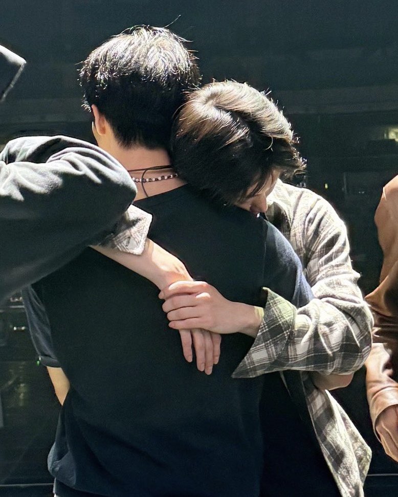 마음이존나힘들어요