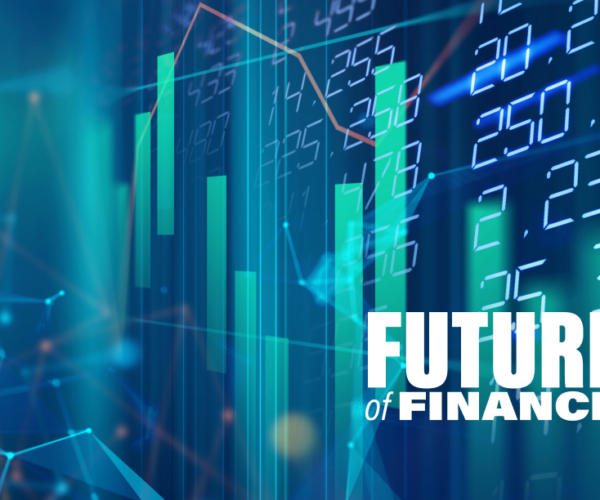 RonnyKoettler's tweet photo. The Future of Financial Technology https://t.co/tFxaCJbNgU https://t.co/4qoAftXcjv