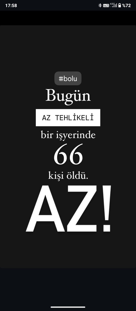 #66can #Bolu  #Sivas