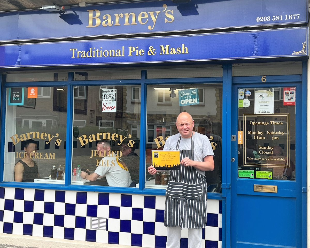 HCC_London tweet media