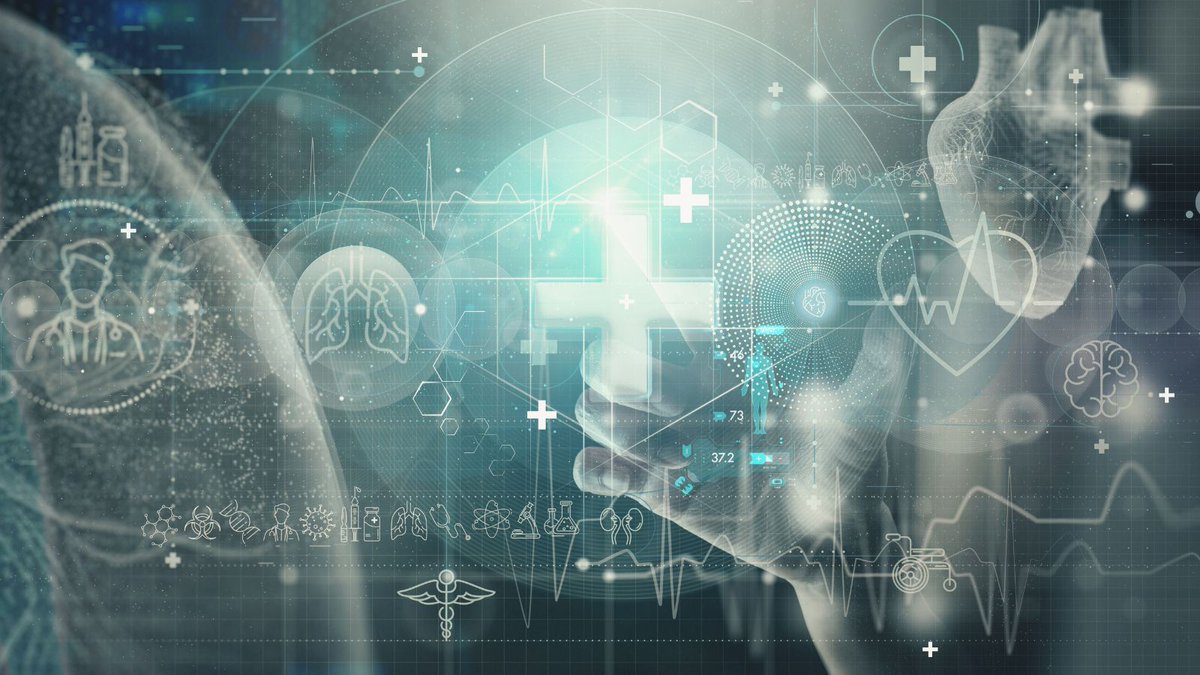 Registration is now open for our free webinar series, 'Network Physiology: Mapping Physiological Networks in Health and Disease'. The sessions are taking place online at the end of March and early April.

Find out more ➡️ buff.ly/3CldWkn