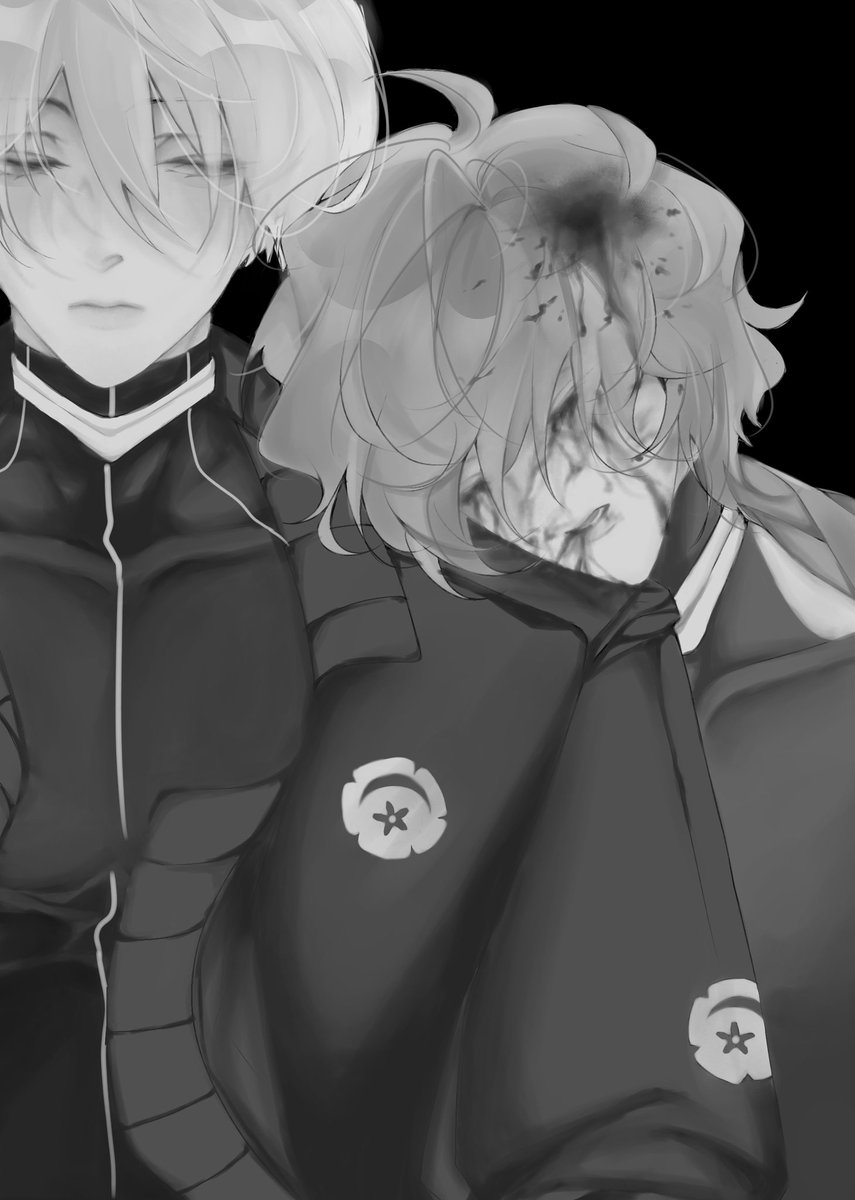 m_kan27's tweet photo. #列強戦線 #rekkyousensen #HasuiAlbie https://t.co/T5Zj7Cw7nf