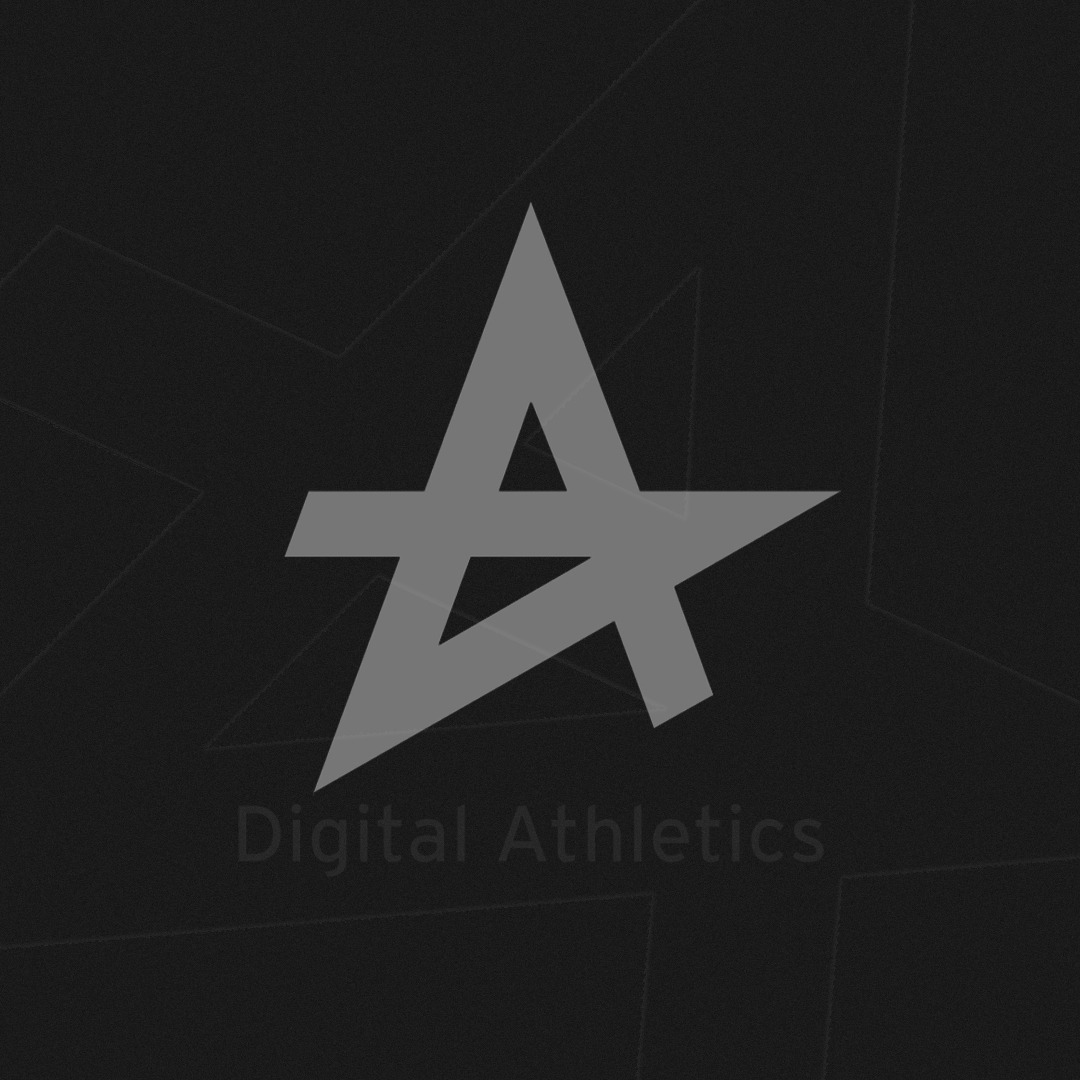 Digital Athletics tweet media