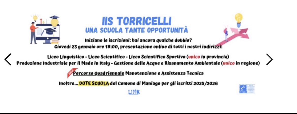 ivanvadori's tweet photo. #maniago #torricelli #friuli https://t.co/hgcvn4DoJJ