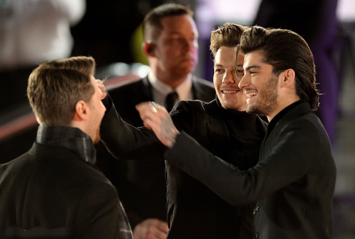 theboys81370157's tweet photo. 📸
Louis &amp; Zayn 
2014
4k

Most requested one's https://t.co/P1HNflzvJ4