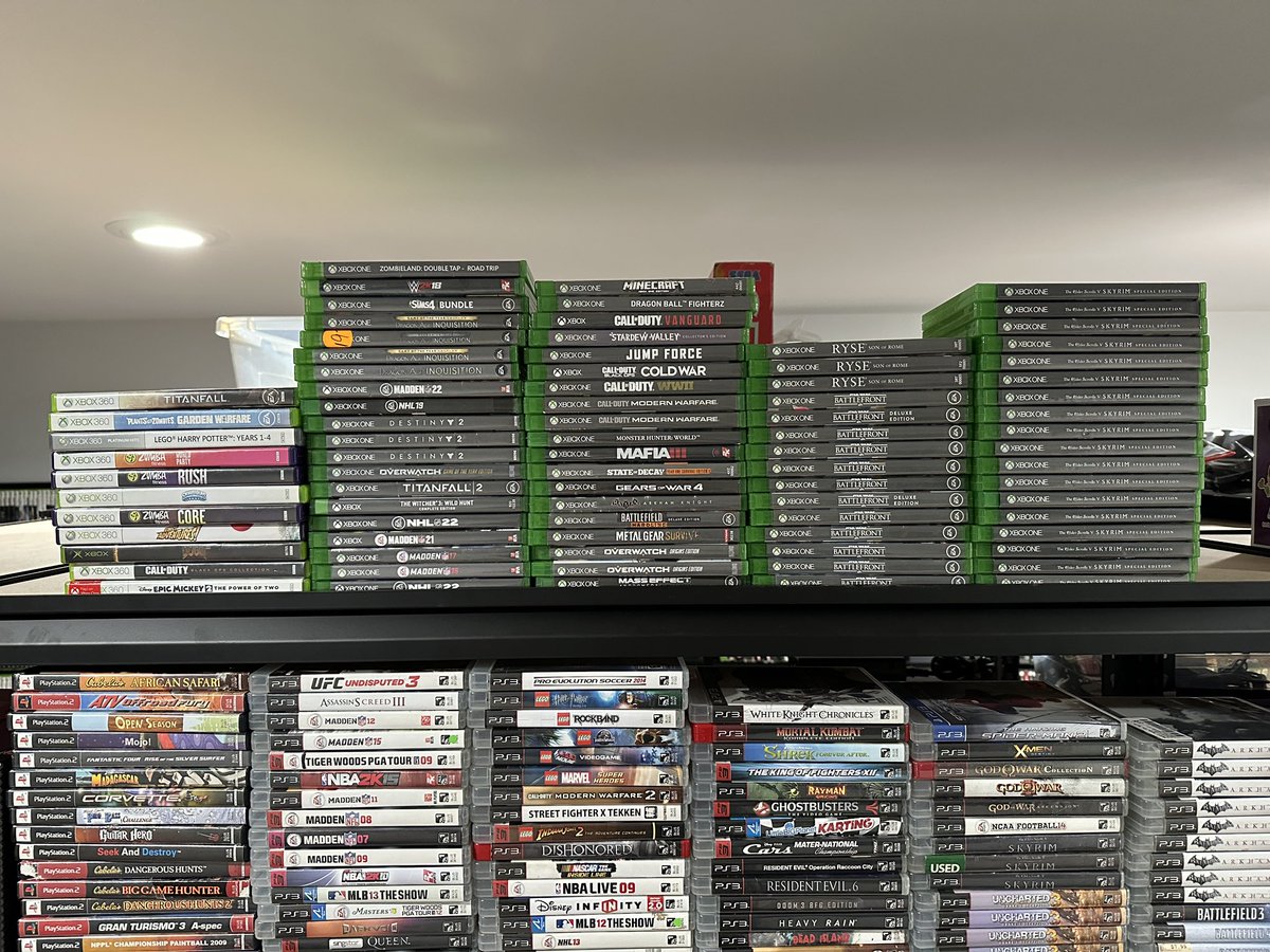 bizznes17 tweet media