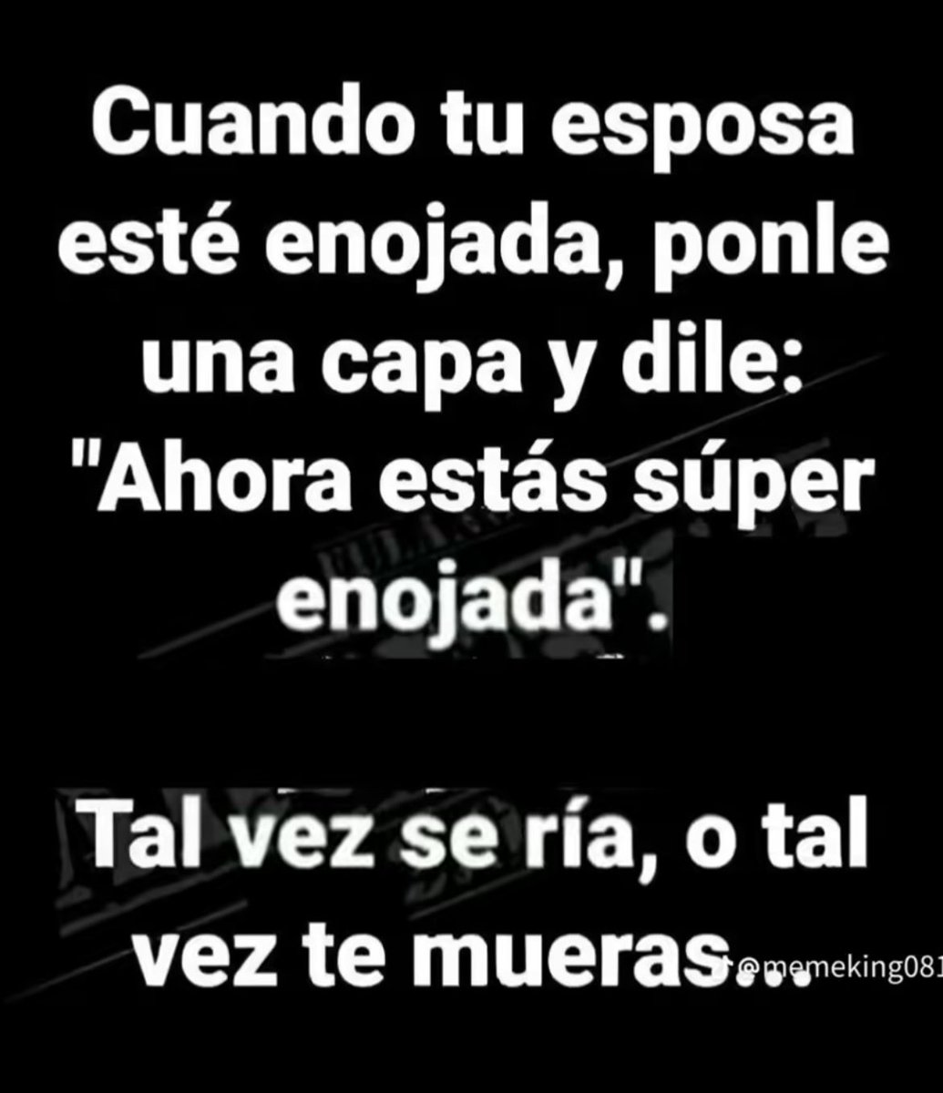 LordMurielo's tweet photo. Escupí un pulmón https://t.co/AgB8e7GS9X