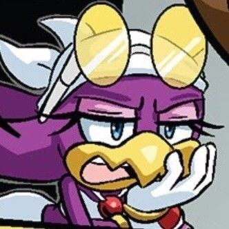 Machia LeVermillion tweet media