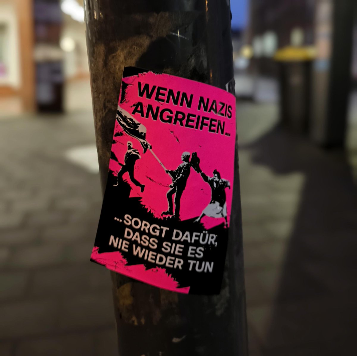 B★M★C tweet media