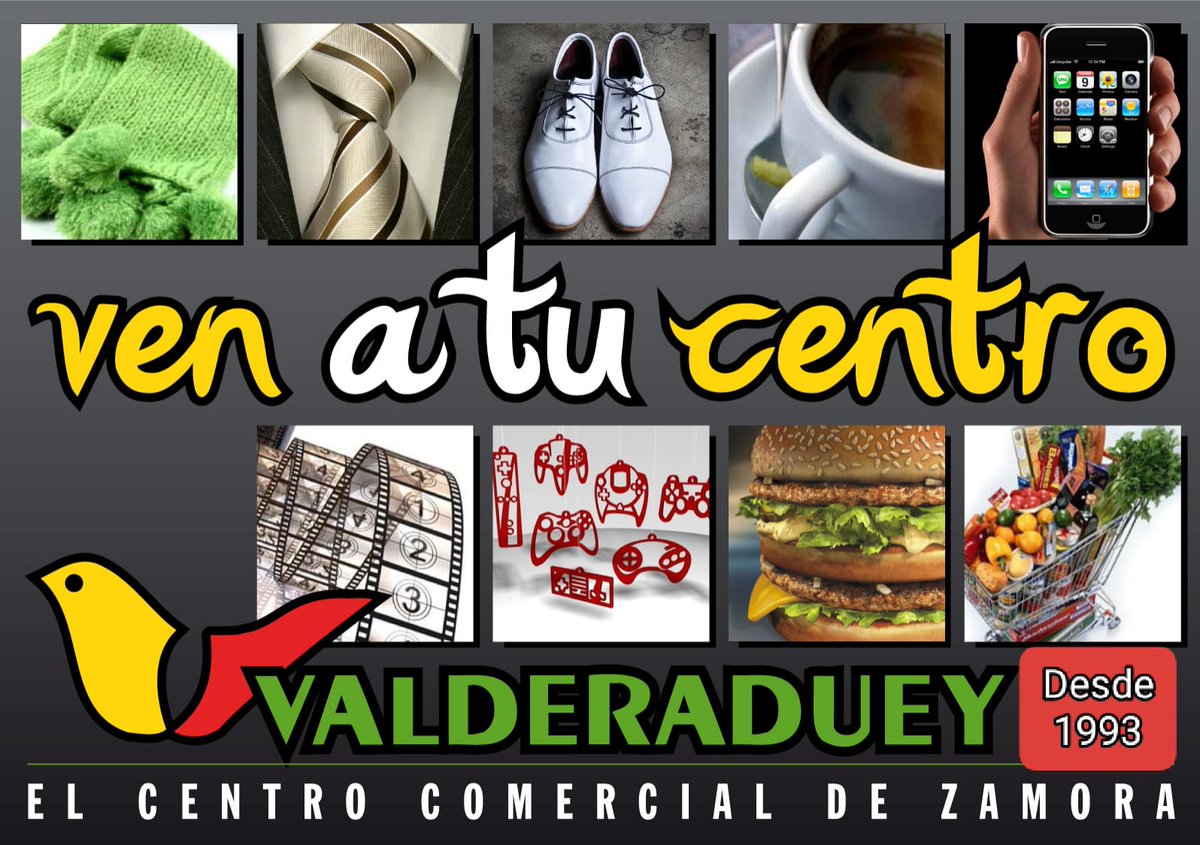 Los jugadores tienen que hidratarse, y en este torneo Mixed Ability lo hicieron gracias a la colaboración de <a href="/CCValderaduey/">C.C.VALDERADUEY</a> 
Aquí no solo tenéis agua, sino a los mejores profesionales para cubrir vuestros servicios!